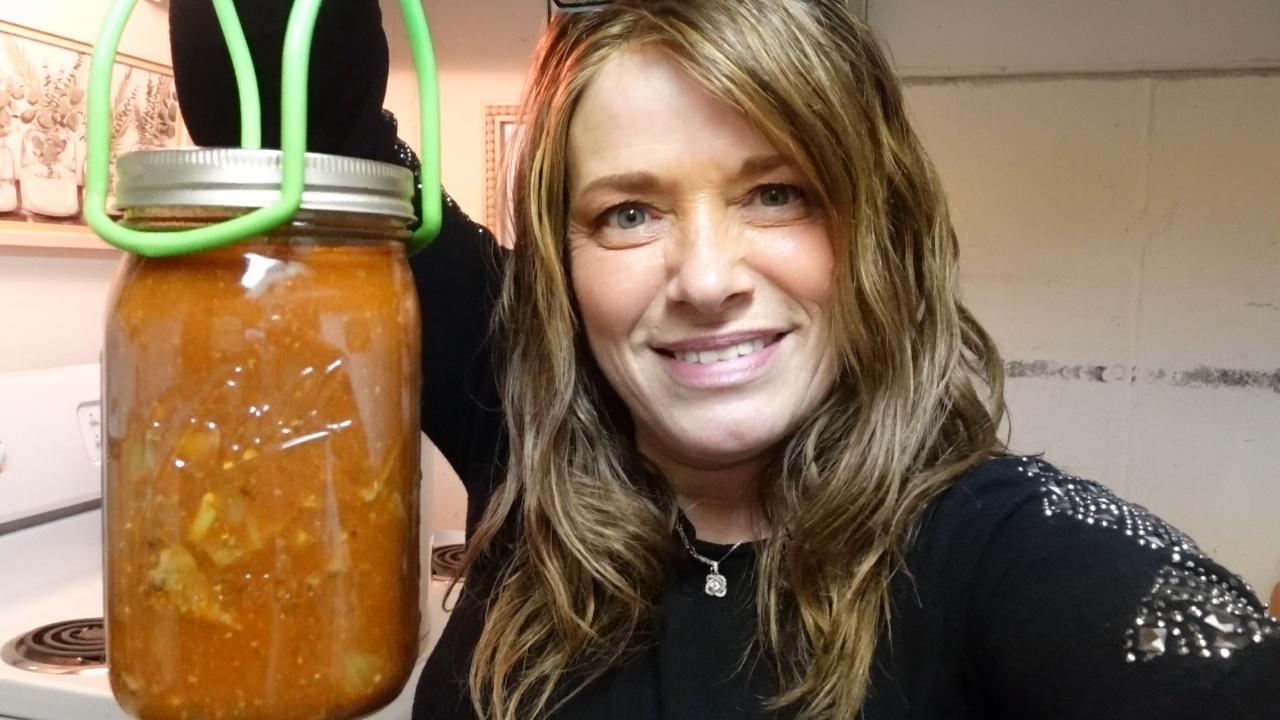 Canuary is Coming… Are you Ready?