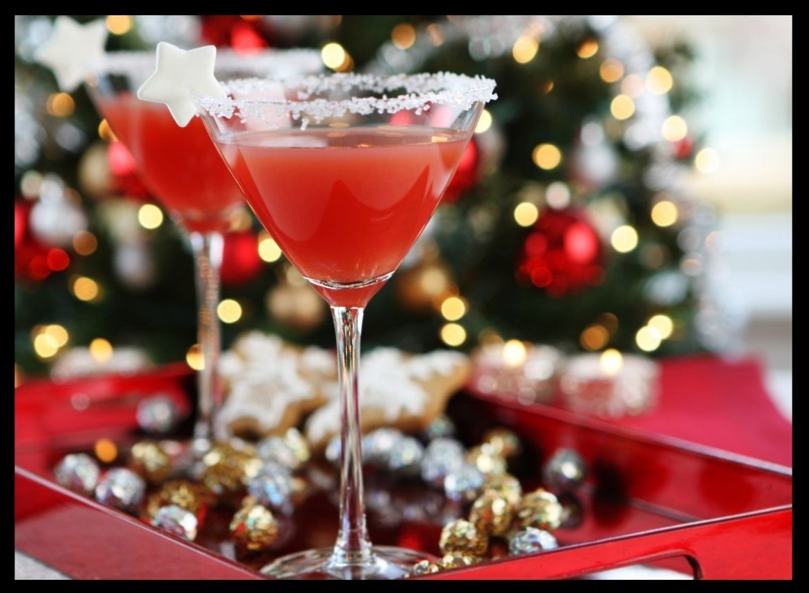 Easy Final Prep for Hosting Christmas: A Calm, Cozy Guide